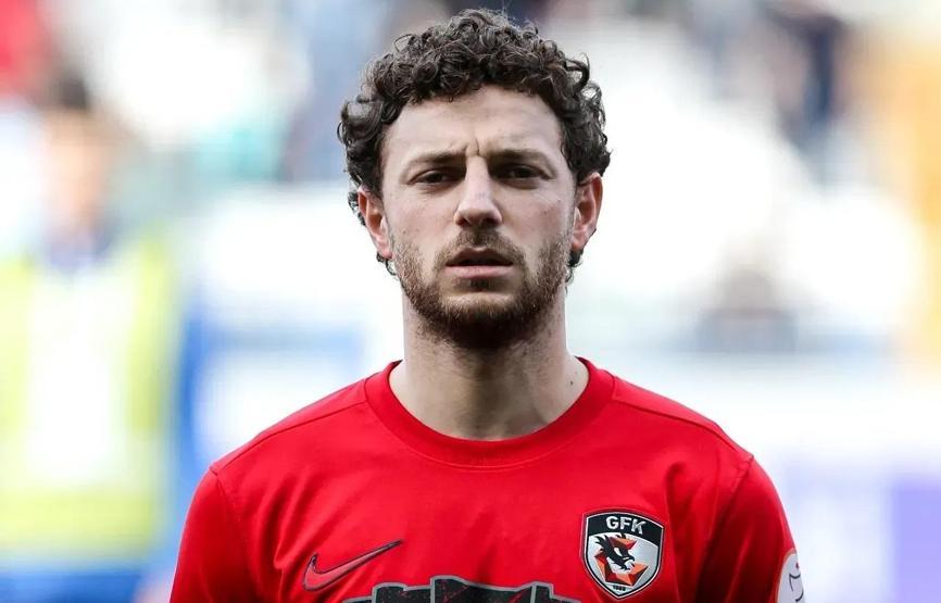 SON DAKİKA TRANSFER HABERİ | Süper Lig devi, Mustafa Eskihellaça imza attırıyor