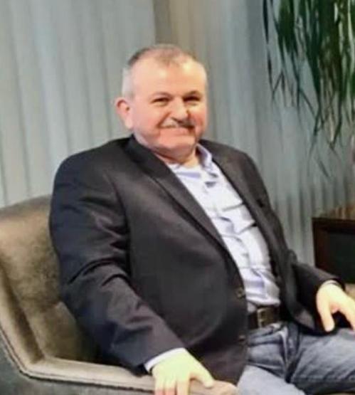 Evdeki Tedavinin Ardından Hayatını Kaybetti... Şüpheli Yine Aynı: Sarı Serum