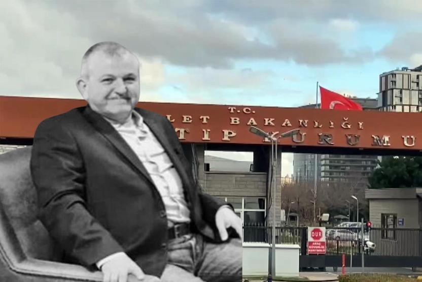 Evdeki Tedavinin Ardından Hayatını Kaybetti... Şüpheli Yine Aynı: Sarı Serum