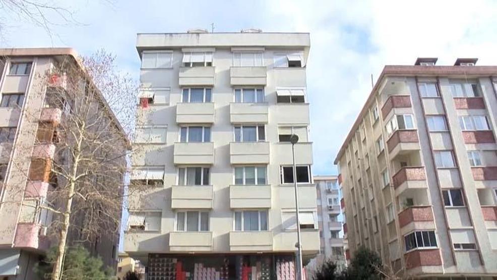Evdeki Tedavinin Ardından Hayatını Kaybetti... Şüpheli Yine Aynı: Sarı Serum