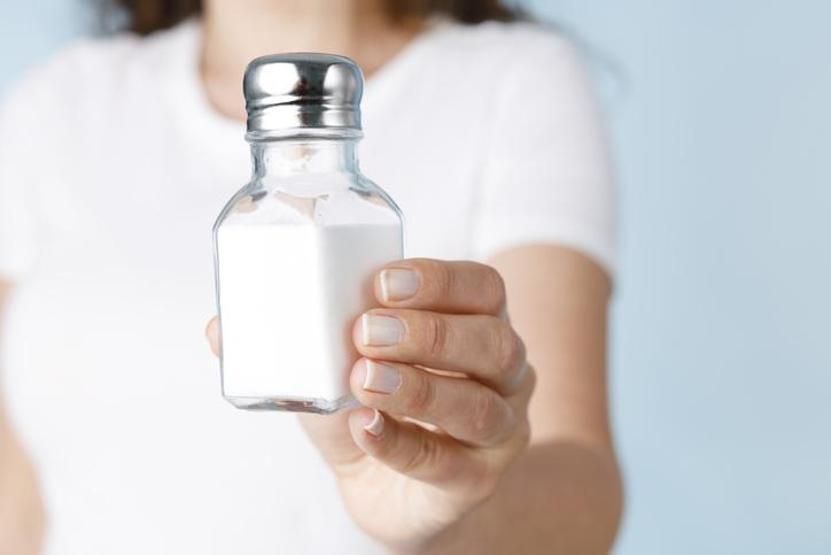 Sofralardaki tehlikeye dikkat Canan Karatay uyardı Severek tüketiyoruz ama... Doğru kullanılmazsa ölüm getirebilir