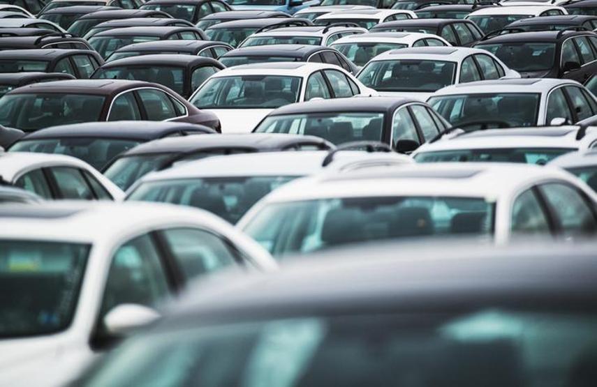 Sıfır ve İkinci El Araç Fiyatları Arasındaki Fark Neden Artıyor 2025 Model Araçlarda Fiyat Değişiklikleri