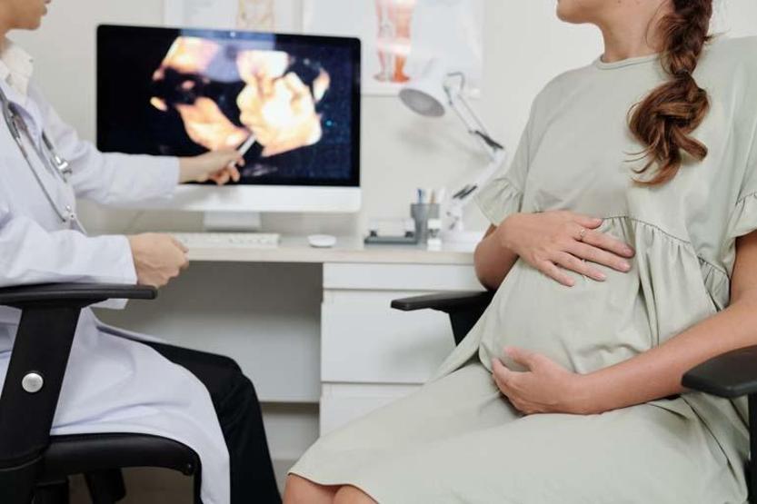 Tüp bebek tedavilerinde iğne kıtlığı