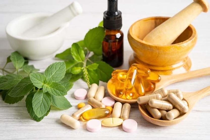 Aşırı D vitamini böbrekleri A vitamini ise karaciğeri vuruyor