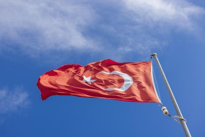 Türkiye’yi müttefik görenlerin oranı hızla artıyor Anket sonucu açıklandı: Yalnızca bir ülkede sonuç 2 puanla farklı çıktı…