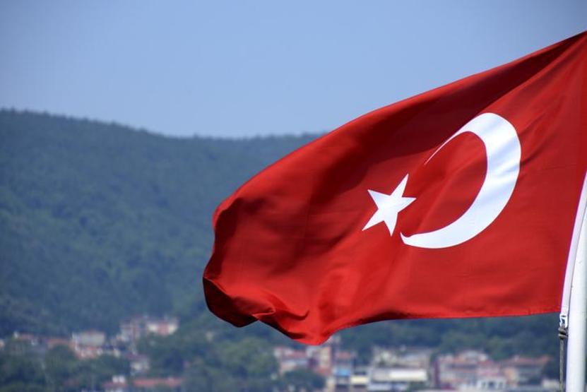 Türkiye’yi müttefik görenlerin oranı hızla artıyor Anket sonucu açıklandı: Yalnızca bir ülkede sonuç 2 puanla farklı çıktı…