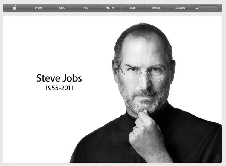Steve Jobs’ın Şaşırtıcı Alışkanlığı Ayaklarını Klozete Sokuyordu… İşte Bu Tuhaf Ritüelin Arkasındaki Gerçek