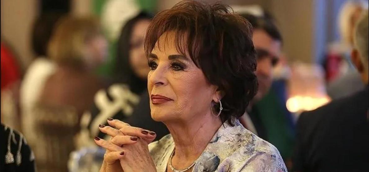 Hülya Koçyiğit, Londrada Kaza Geçirdi: 2 Saat Ambulans Bekledi İŞTE SON SAĞLIK DURUMU
