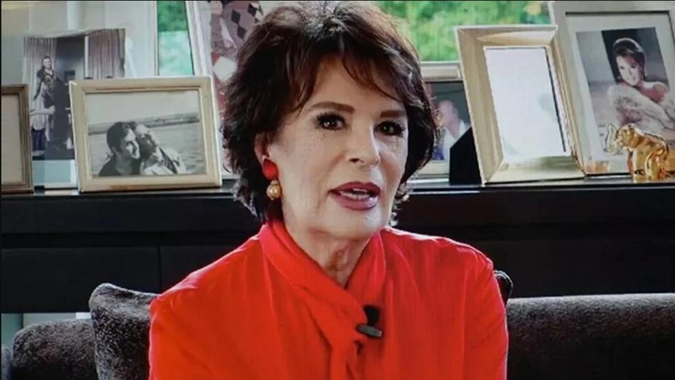 Hülya Koçyiğit, Londrada Kaza Geçirdi: 2 Saat Ambulans Bekledi İŞTE SON SAĞLIK DURUMU