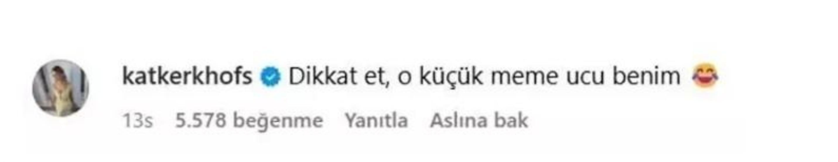 Lucas Torreiranın Mertens ile verdiği poz gündemde Mertens’in eşinden olay cevap