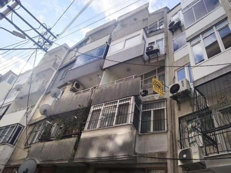 Komşuları Şoke Oldu... 3 yıldır kendisinden haber alınamıyordu: Evde kemikleri bulundu