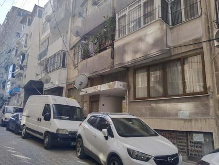 Komşuları Şoke Oldu... 3 yıldır kendisinden haber alınamıyordu: Evde kemikleri bulundu