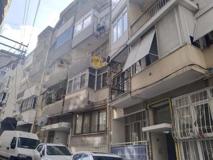 Komşuları Şoke Oldu... 3 yıldır kendisinden haber alınamıyordu: Evde kemikleri bulundu