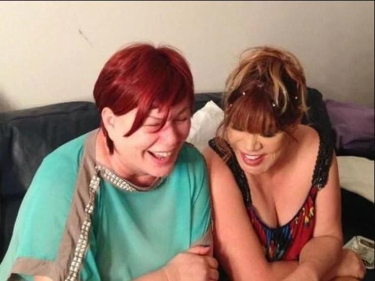 Sezen Aksu sahnelere dönecek mi  Emel Müftüoğlu açıkladı