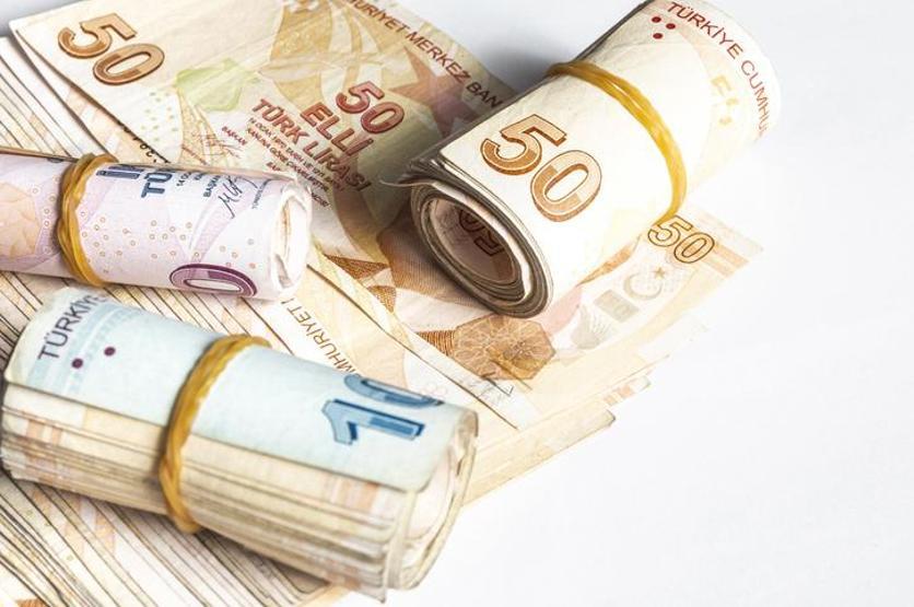 EMEKLİ PROMOSYONU 2025 | SGK, Bağkur emeklisine 20 bin ek gelir En yüksek emekli promosyonu hangi bankada
