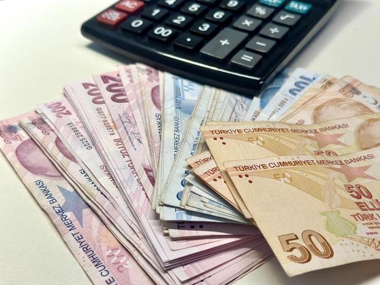 EMEKLİ PROMOSYONU 2025 | SGK, Bağkur emeklisine 20 bin ek gelir En yüksek emekli promosyonu hangi bankada