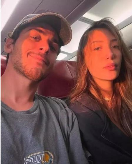 Survivorda eleme adayı Yiğit Poyraz oldu Yasmin Erbil isyan etti: ŞAKA GİBİ