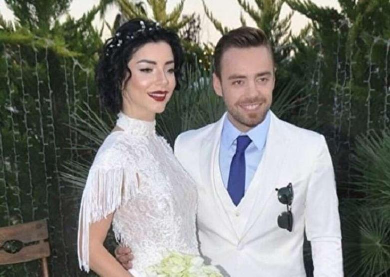 Merve Boluğurdan açıklama Murat Dalkılıç ile barıştı mı