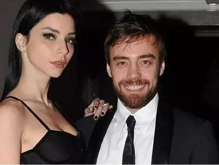 Merve Boluğurdan açıklama Murat Dalkılıç ile barıştı mı