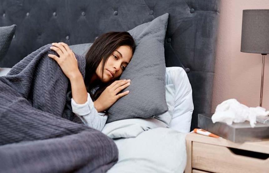 Yazın Depresyonu: Güneş, Tatil ve Sıcak Havanın Gizli Tehlikesi
