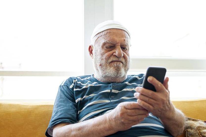 BAYRAM İKRAMİYESİ 2025| Emeklinin bayram ikramiyesi kaç para olacak İşte kulislerde konuşulan rakam...