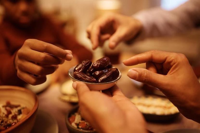 İL İL RAMAZAN İMSAKİYESİ 2025 | İstanbul, Ankara, İzmirde iftar saat kaçta Diyanet il il sahur ve imsak vakitleri