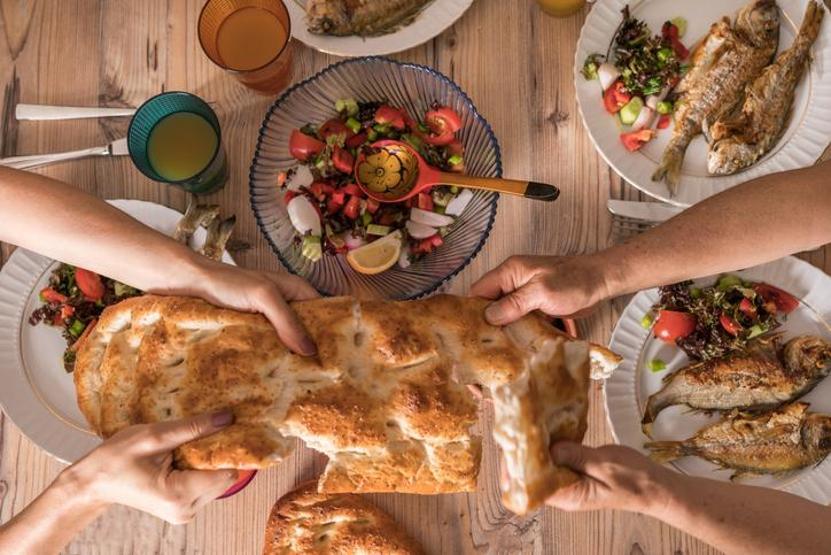 İL İL RAMAZAN İMSAKİYESİ 2025 | İstanbul, Ankara, İzmirde iftar saat kaçta Diyanet il il sahur ve imsak vakitleri