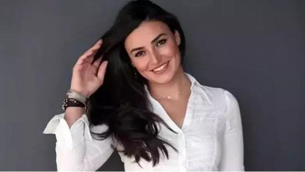 Sevcan Orhan eski menajeriyle mahkemelik oldu