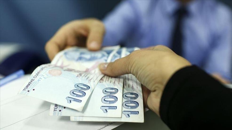 Türkiye Sağlık Verileri: Kişi Başına Hekime Müracaat Sayısı 11.4’e Ulaştı
