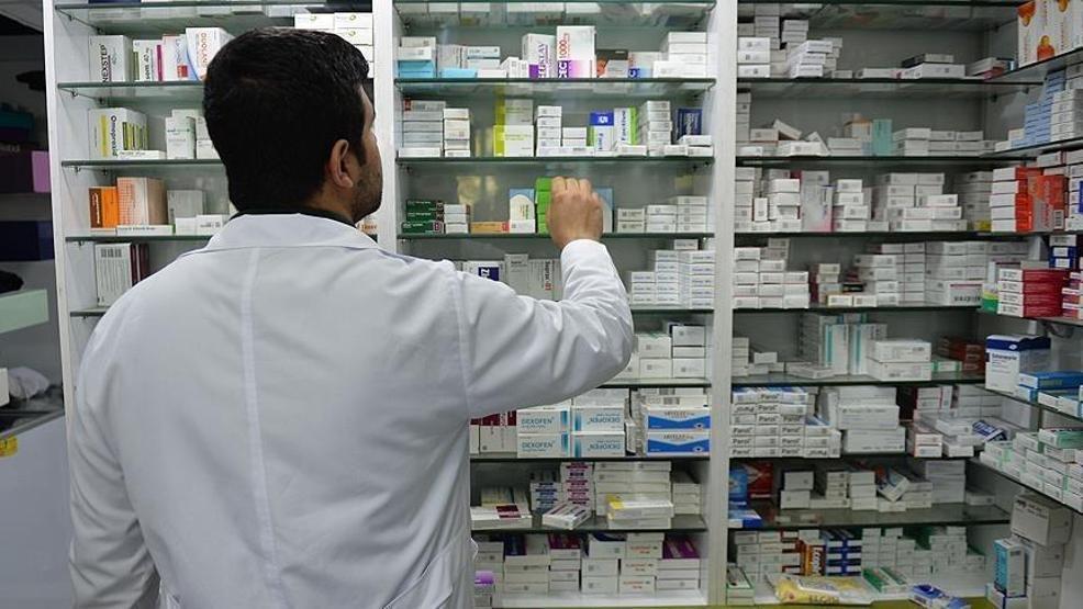 Türkiye Sağlık Verileri: Kişi Başına Hekime Müracaat Sayısı 11.4’e Ulaştı
