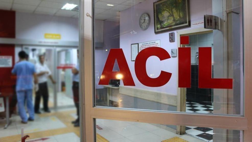 Türkiye Sağlık Verileri: Kişi Başına Hekime Müracaat Sayısı 11.4’e Ulaştı