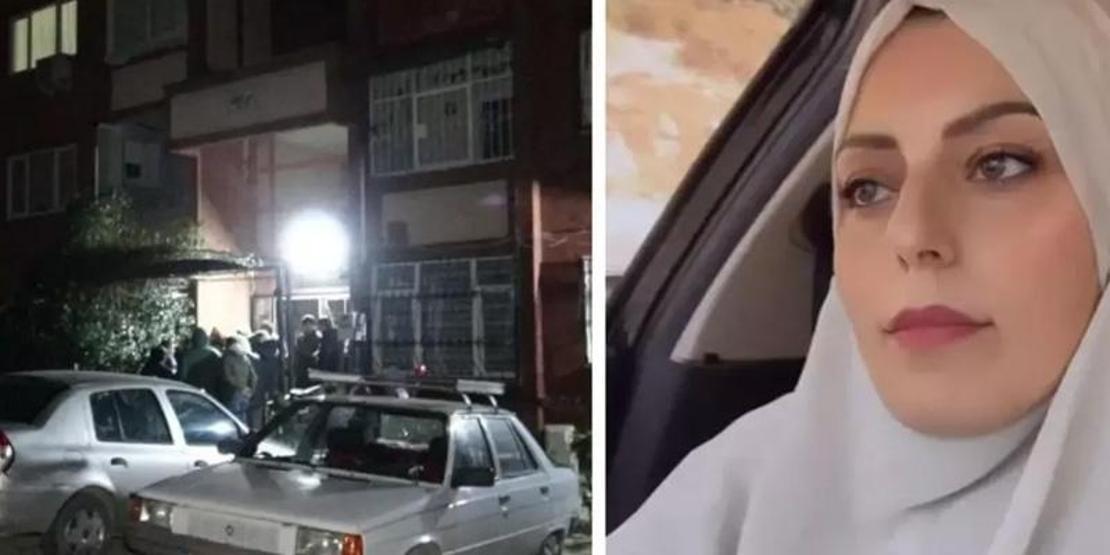 Fenomen Karademir, Bana saldırdı deyip vurmuştu Cinsel saldırı iddiasıyla yargılanan polise 10 yıl hapis