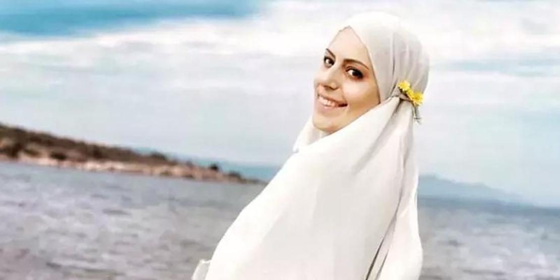 Fenomen Karademir, Bana saldırdı deyip vurmuştu Cinsel saldırı iddiasıyla yargılanan polise 10 yıl hapis