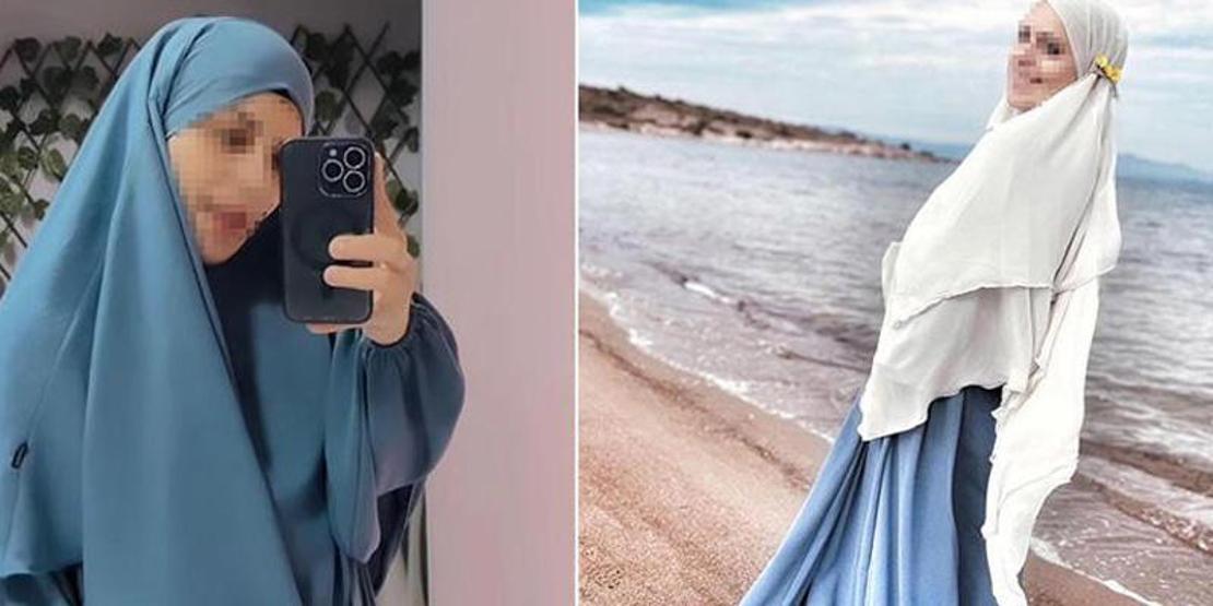 Fenomen Karademir, Bana saldırdı deyip vurmuştu Cinsel saldırı iddiasıyla yargılanan polise 10 yıl hapis