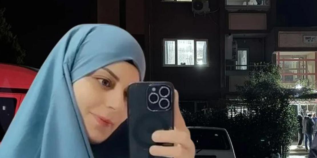 Fenomen Karademir, Bana saldırdı deyip vurmuştu Cinsel saldırı iddiasıyla yargılanan polise 10 yıl hapis