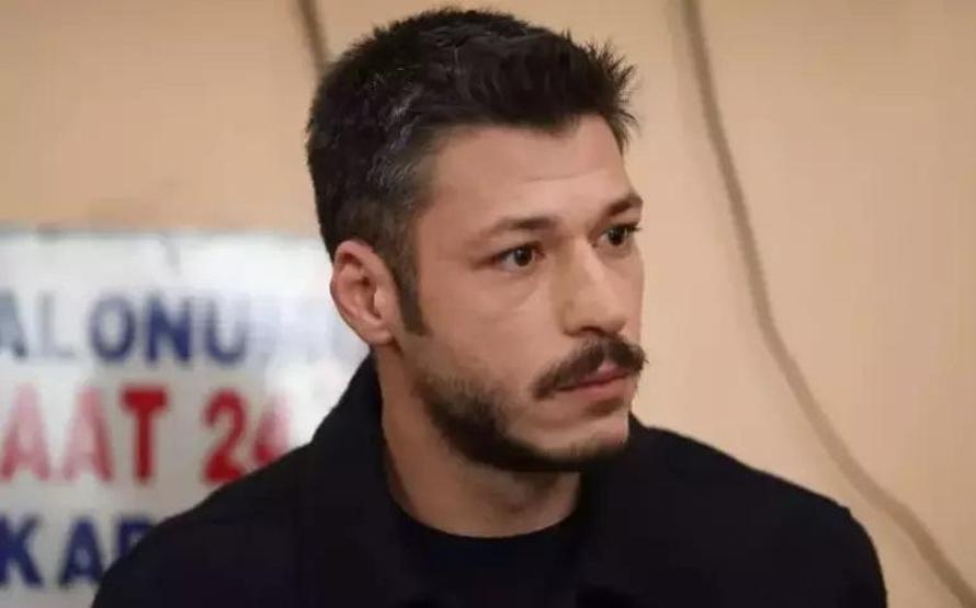 Azem Rend GEÇMİŞİYLE YÜZLEŞTİ! İnci Taneleri'nde Azem, Candan'la buluştu - Son ...