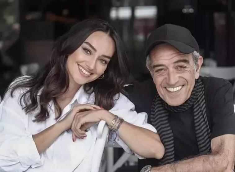 Sanat dünyası yasta Usta sanatçı Edip Akbayram bugün son yolculuğuna uğurlanıyor