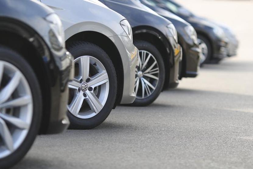 Türkiye Otomotiv Pazarında Dev Yatırımlar: Chery ve Hyundai Üretime Geçiyor
