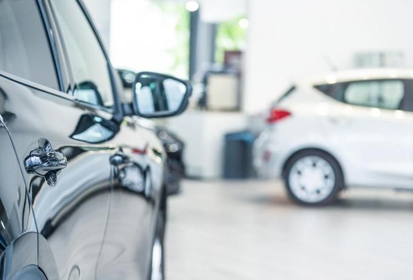 Türkiye Otomotiv Pazarında Dev Yatırımlar: Chery ve Hyundai Üretime Geçiyor