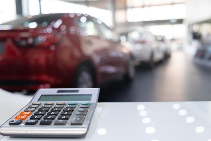 Türkiye Otomotiv Pazarında Dev Yatırımlar: Chery ve Hyundai Üretime Geçiyor