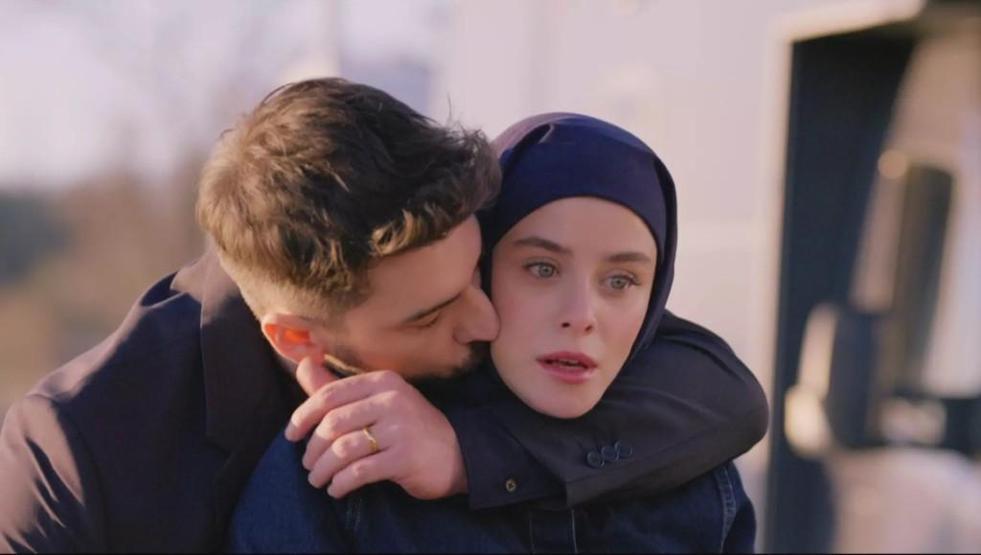 Piyasa dizisinin yapım şirketi Pastel Film’den iddialara yanıt
