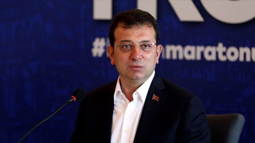 Ekrem İmamoğluna sahte diploma soruşturması: Diploması iptal edilirse ne olur Abdulkadir Selvi yazdı