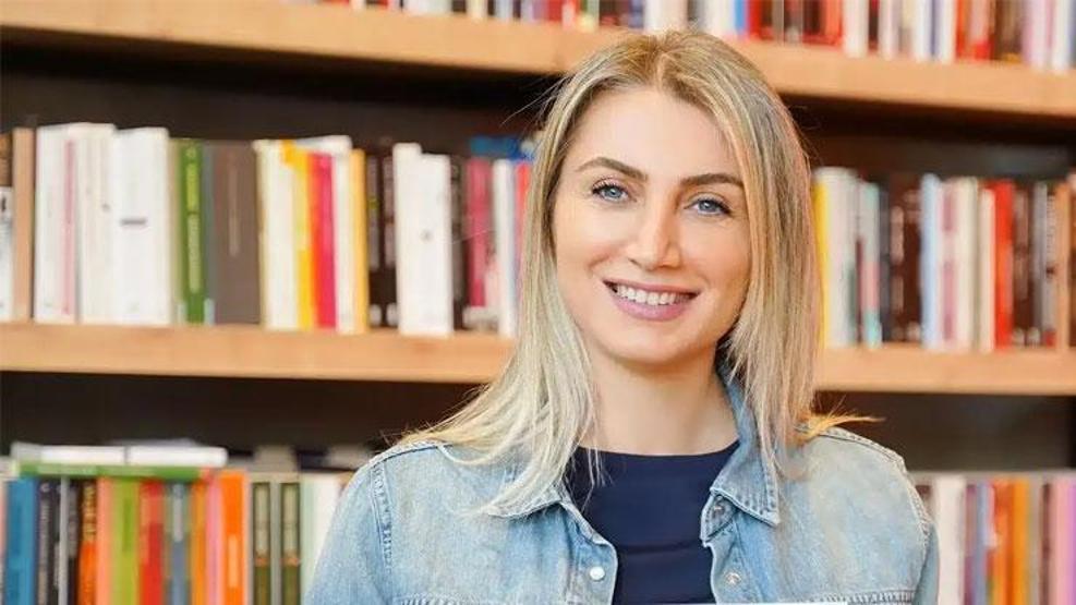 Ekrem İmamoğluna sahte diploma soruşturması: Diploması iptal edilirse ne olur Abdulkadir Selvi yazdı