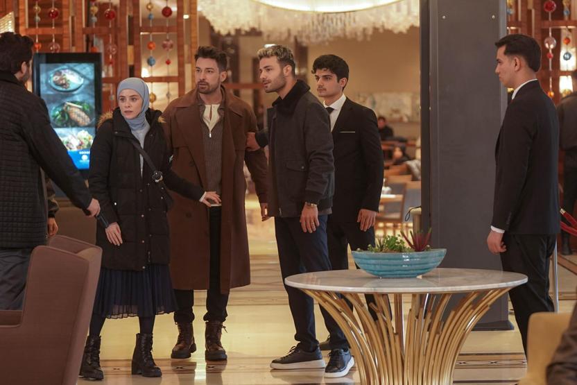 Ал маке су. Алый мак. Аль хайтам геншин арт. Персонажи геншин аль хайтам. Сооронбаева.