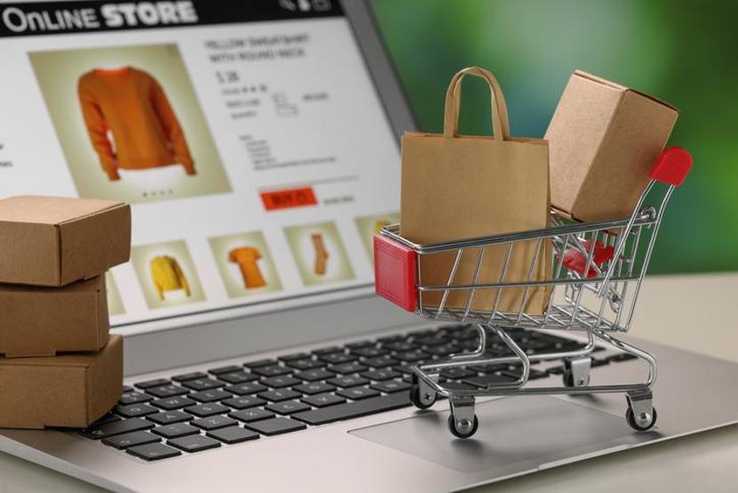 E-Ticaret sektöründe yeni düzenlemeler başladı Uymayana para cezası...