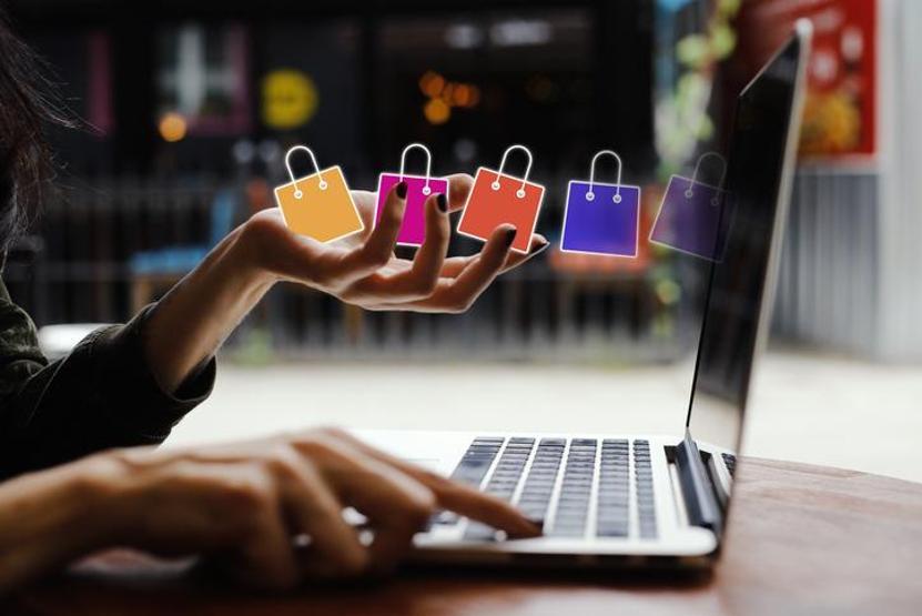 E-Ticaret sektöründe yeni düzenlemeler başladı Uymayana para cezası...