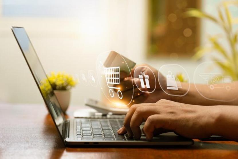 E-Ticaret sektöründe yeni düzenlemeler başladı Uymayana para cezası...