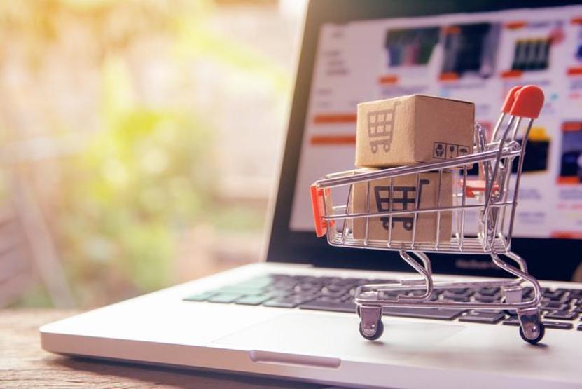 E-Ticaret sektöründe yeni düzenlemeler başladı Uymayana para cezası...