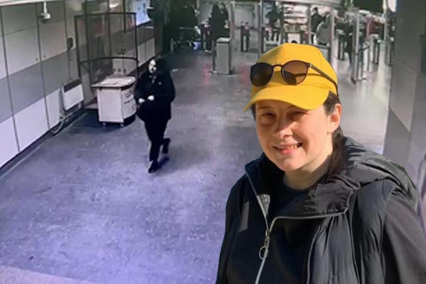 SON DAKİKA Ece Gürelin Kaybı: Mobbing ve Psikolojik Baskının Sonucu mu