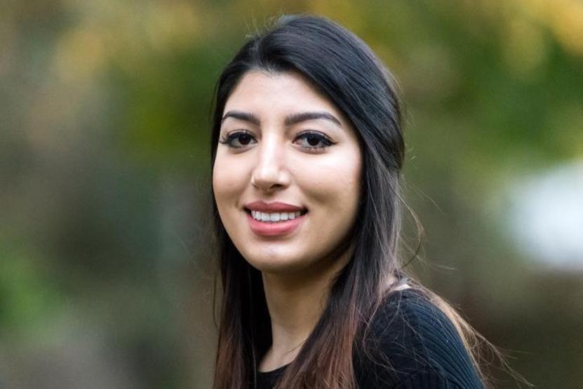 SİVİLCE, SİYAH NOKTA VE LEKE KARŞITI İranlı kadınların güzellik sırrı: Cildi bebek gibi yapıyor